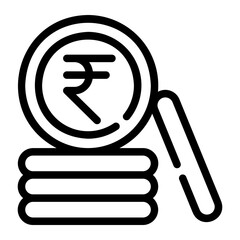rupee