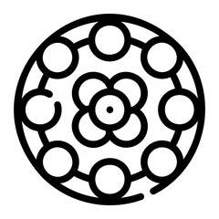 rangoli