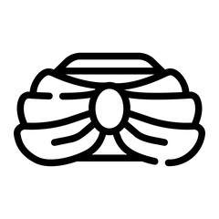 turban