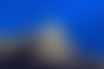 Beautiful abstract design featuring seamless soft color gradients background