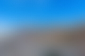 Beautiful abstract design featuring seamless soft color gradients background