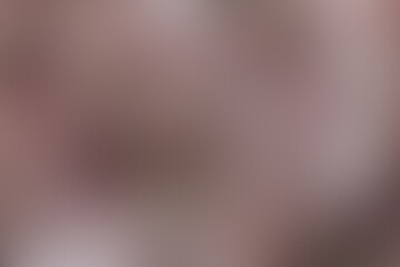 Beautiful abstract design featuring seamless soft color gradients background