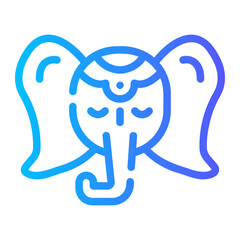 ganeshahindu