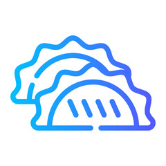 gujiya