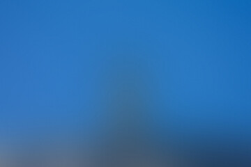 Beautiful abstract design featuring seamless soft color gradients background