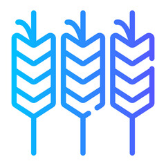 seed