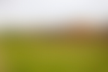 Beautiful abstract design featuring seamless soft color gradients background