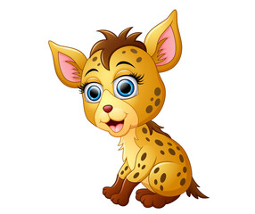 Ilustrasion vector chihuahua