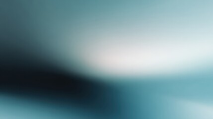 Obraz premium Soft Abstract Gradient Background for Creative Projects and Designs