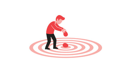 Creative Approach to Problem Solving With Targeted Solutions For Business Challenges