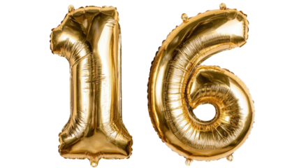 Shiny golden font letter with metallic texture and luxurious style for typography, graphic design, and decorative text isolated on white background
