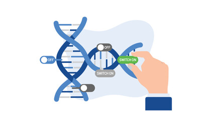 Understanding Genetic Engineering and Gene Editing Techniques for Scientific Advancement