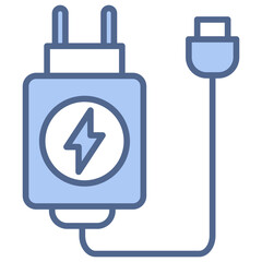 charger Icon