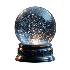 Classic microphone icon for podcasting, broadcasting or singing, perfect for music, speech or voice related projects, sleek and minimalist design