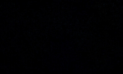 Space star shape sky night background, black starry cosmos abstract pattern dark blue science, textile cosmic galaxy astronomy decoration fantasy wallpaper landscape.