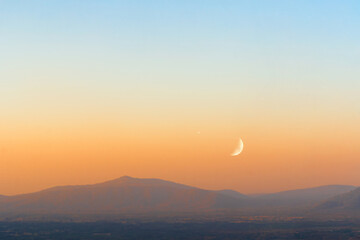 Islam moon star night isra miraj namaz sunset background mubaruk greeting islam ramadan element masjid aqsa hajj kaaba umrah eid arabian religion islamic arab muslim greeting miraj kaaba