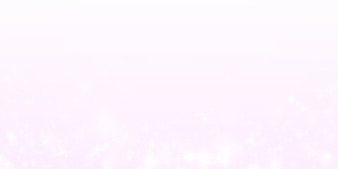 A purple background with a mesmerizing swirl of moving lights