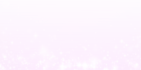 A purple background with a mesmerizing swirl of moving lights