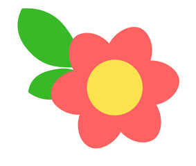 flower vector