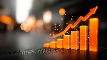 Growth evidence includes increased revenue, broader customer reach, more employees, new product introductions, location expansions, enhanced operations, and market expansion.