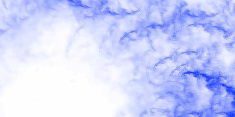 close up of a substance on a white surface. Ideal for scientific and educational purposes. colorful leaves, berries background for text design concept, frame, mockup. Vector summer illustration. 