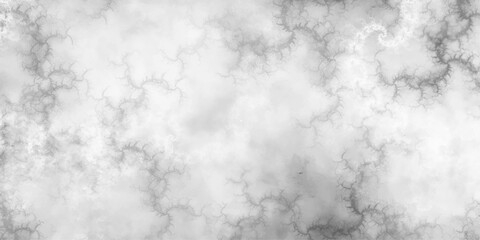 close up of a substance on a white surface. Ideal for scientific and educational purposes. colorful leaves, berries background for text design concept, frame, mockup. Vector summer illustration. 