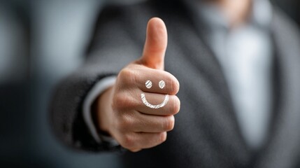 product or service quality strengthens market position, builds customer trust, reduces returns, optimizes costs, supports innovation, and enhances overall business resilience and profitability.
