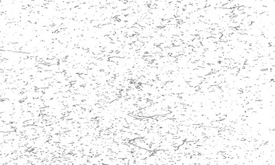 Illustration of subtle white paper texture with a delicate pattern, creating a visually appealing background for various design and artistic applications png isolated on transparent background