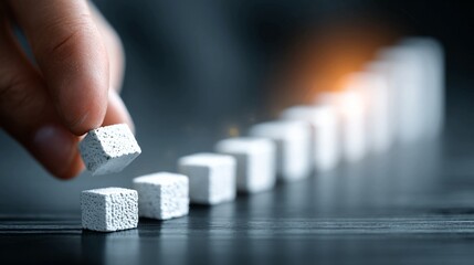 product or service quality strengthens market position, builds customer trust, reduces returns, optimizes costs, supports innovation, and enhances overall business resilience and profitability.