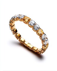 Upscaled with Gigapixel v8.4.4. 960x1200 => 3840x4800 (4x) Model: Standard V2, denoise: 0.8056697845458984, sharpen: 0.6647226810455322, decompression: 0.4676731824874878