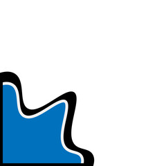 Minimalist Corner