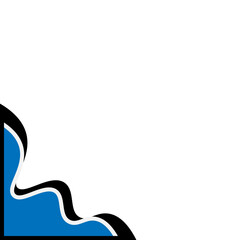 Minimalist Corner