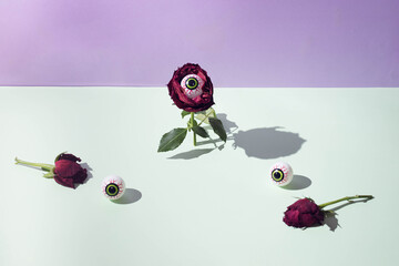 Fototapete bei efototapeten.de bestellen   