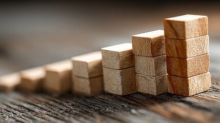 Justified price changes reflect product upgrades, branding elevation, stronger support, improved features, input cost changes, or service scaling to support operational excellence.