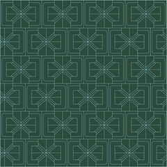 Minimalist  modern geometric pattern,
repeating background. Abstract background design