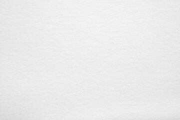 Abstract luxury vintage white paper texture background