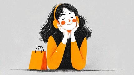 Listening to customer feedback leads to enhanced user satisfaction, better service design, higher loyalty, improved operations, and increased ability to exceed customer expectations consistently.