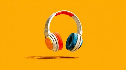 Listening to customer feedback guides strategic improvements, uncovers unmet needs, informs innovation, boosts satisfaction, and supports longterm business performance and loyalty retention.