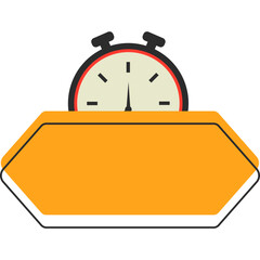 Sale Countdown Banner