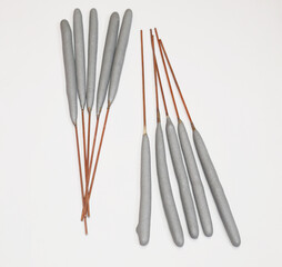 Crackers for Hindu Festival Deepawali