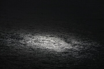 Cabo da Roca, Portugal &ndash; Coastal Village and Scenic Atlantic Landscape