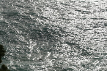 Cabo da Roca, Portugal – Coastal Village and Scenic Atlantic Landscape