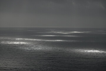 Cabo da Roca, Portugal – Stunning Atlantic Ocean View at the Westernmost Point of Europe