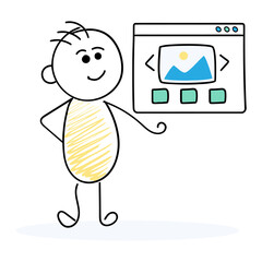 Design abstract art illustration graphic design modern art visual art digital art contemporary art black background verctor art illustration png