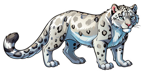 great dane dog