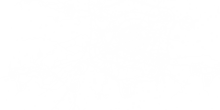 Png Electric Shock Lightning PNG Overlay on transparent background