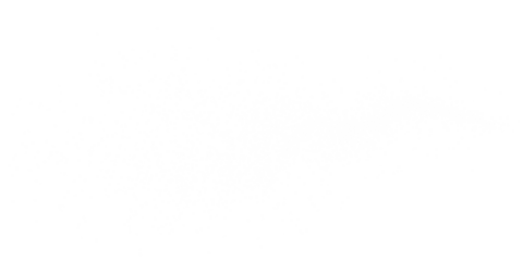 Png White Dust Overlay PNG with Glitter and Sparkle on transparent background