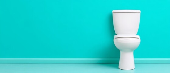 World toilet day hygiene awareness modern restroom design for clean bathrooms and sanitation campaigns