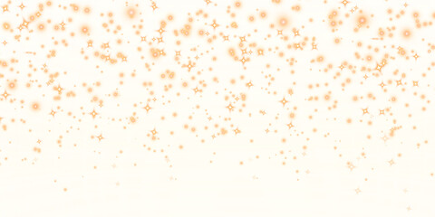 Png Gold Sparkle Overlay PNG on transparent background
