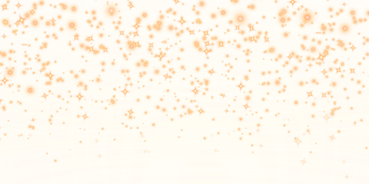 Png Gold Sparkle Overlay PNG on transparent background